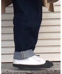 NOVESTA | スニーカー