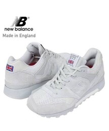 NEW BALANCE | スニーカー