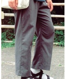 snatch | スラックス