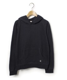 AIGLE | パーカー