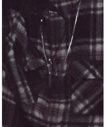 CHROME HEARTS | ネックレス