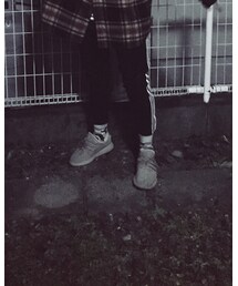 yeezy boost350 | スニーカー