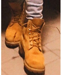 Timberland | ブーツ