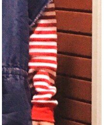 H&M | ニット/セーター