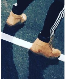 Timberland | ブーツ