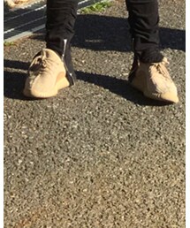 yeezyboost350 | スニーカー