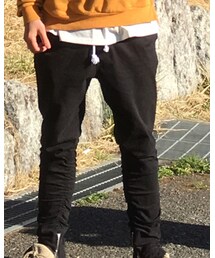 H&M | その他パンツ