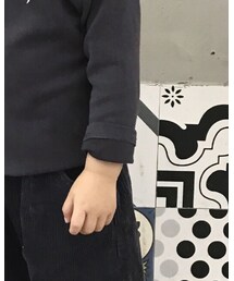 vesper | Tシャツ/カットソー