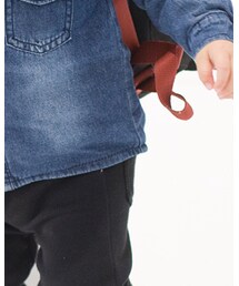 vesper | シャツ/ブラウス