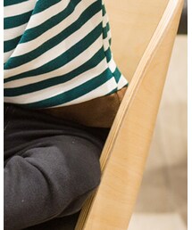 VX:im _zoeeee | パーカー