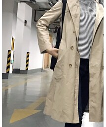 TUMI | バックパック/リュック