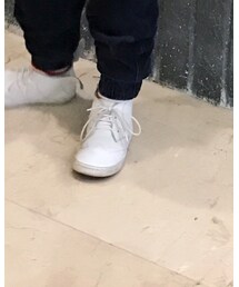 Baby Walker | ブーティ