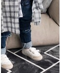 RRenの「パンツ(デニムパンツ)」