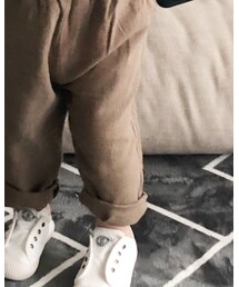 RRen | サロペット/オーバーオール