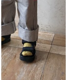 Teva | ビーチサンダル