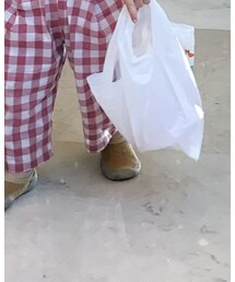 Collegien | スリッポン