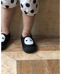 RRen | スリッポン