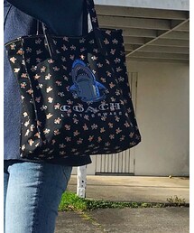 COACH | ショルダーバッグ
