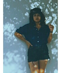 LIZ claiborne | アナログ腕時計