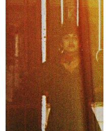 classic mens oversized long-sleeved  | トップス