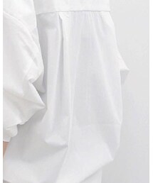 GU | シャツ/ブラウス