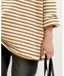 KBF | Tシャツ/カットソー