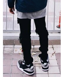 fog | Tシャツ/カットソー