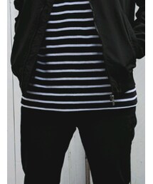 H&M | Tシャツ/カットソー