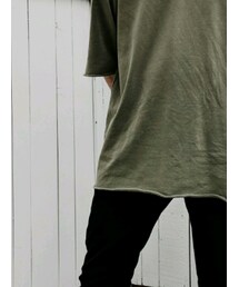 H&M | Tシャツ/カットソー