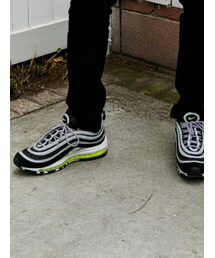 NIKE | スニーカー