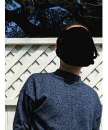 UNIQLO | スウェット