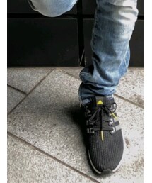 adidas | スニーカー