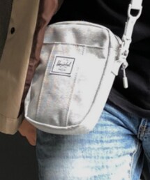Herschel Supply Co. | ショルダーバッグ