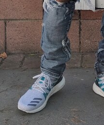 adidas | スニーカー