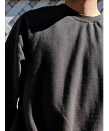 fog | スウェット