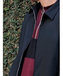 RAGEBLUE | スウェット