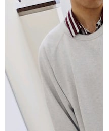 Bershka | シャツ/ブラウス