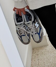 NEW BALANCE | スニーカー