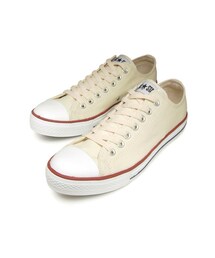 CONVERSE | コンバース(スニーカー)