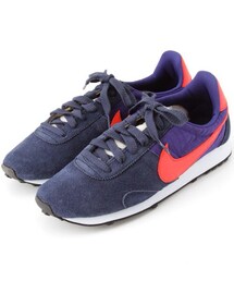 NIKE | NIKE(スニーカー)