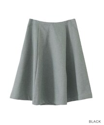 SENSE OF PLACE by URBAN RESEARCH | フレアスカート(スカート)