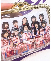 ANGERME | 音楽/本・雑誌