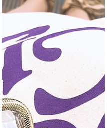 Girls Don't Cry | トートバッグ