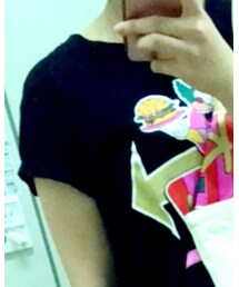 Malaysia | Tシャツ/カットソー