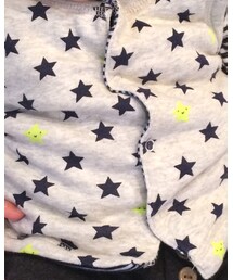 babyGAP | ベスト