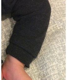 H&M | その他パンツ