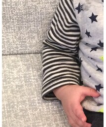 H&M | ロンパース