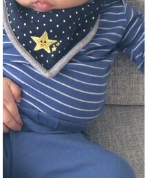 Carter's | ロンパース
