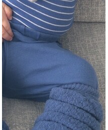 Carter's | その他パンツ