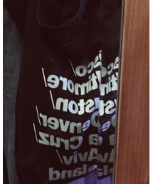 American Apparel | バッグ